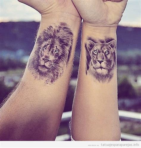 tatuajes de leones en la mano|tatuajes de leones imagenes.